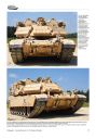 M1 ABRAMS BREACHER<br>Der Pionierpanzer M1 Breacher ABV - Entwicklung und Technik